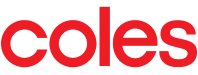Coles - logo