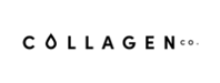 The Collagen Co. - logo