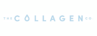 The Collagen Co - logo