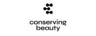 Conserving Beauty - logo
