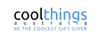 CoolThings Australia - logo