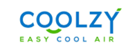 Coolzy - logo