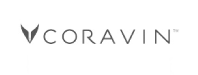 Coravin - logo