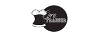 Core Trainer - logo