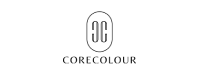 CORECOLOUR - logo