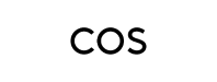 COS - logo