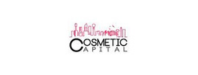 Cosmetic Capital - logo