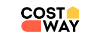 Costway - logo