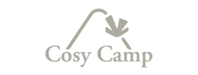 Cosy Camp - logo