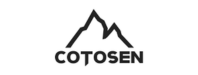 Cotosen - logo