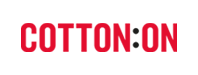 Cotton On - logo