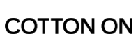 Cotton On - logo