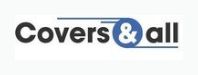 Covers & All - logo