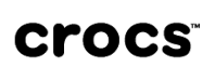 Crocs - logo