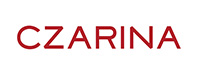 Czarina - logo