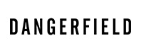 Dangerfield - logo