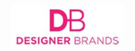 DB Cosmetics - logo