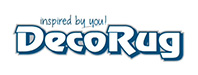 DecoRug - logo