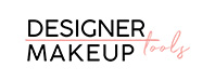 Designer Makeup Tools - logo