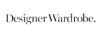 Designer Wardrobe - logo
