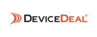 Device Deal - logo