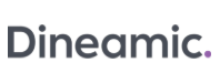 Dineamic - logo