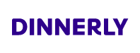 Dinnerly - logo