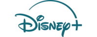 Disney+ - logo