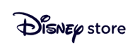 Disney Store - logo