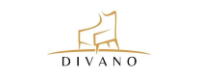 Divano - logo