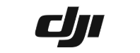 DJI Store - logo