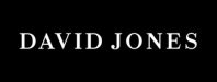 David Jones