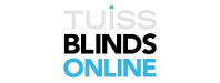 Tuiss Blinds Online - logo