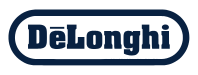 De'Longhi