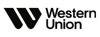 Western Union - logo