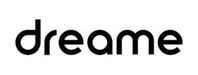 Dreame - logo