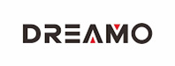 DREAMO - logo