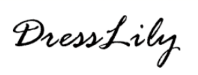 DressLily - logo