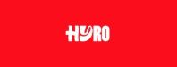 Drink Hyro - logo