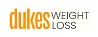 Dukes Weight Loss - logo