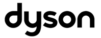 Dyson - logo