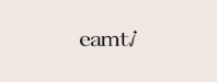 Eamti Jewellery - logo