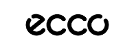 ECCO - logo