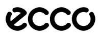 ECCO Shoes (NZ) - logo