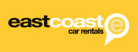 East Coast Car Rentals - logo
