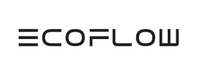 EcoFlow - logo