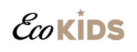 Eco Kids - logo