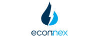 Econnex - logo