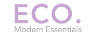 ECO Modern Essentials - logo