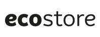 Ecostore - logo